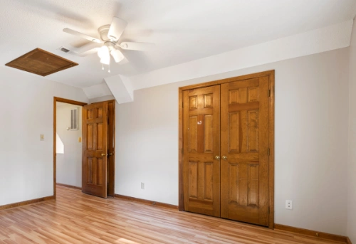 Timber Doors Melbourne